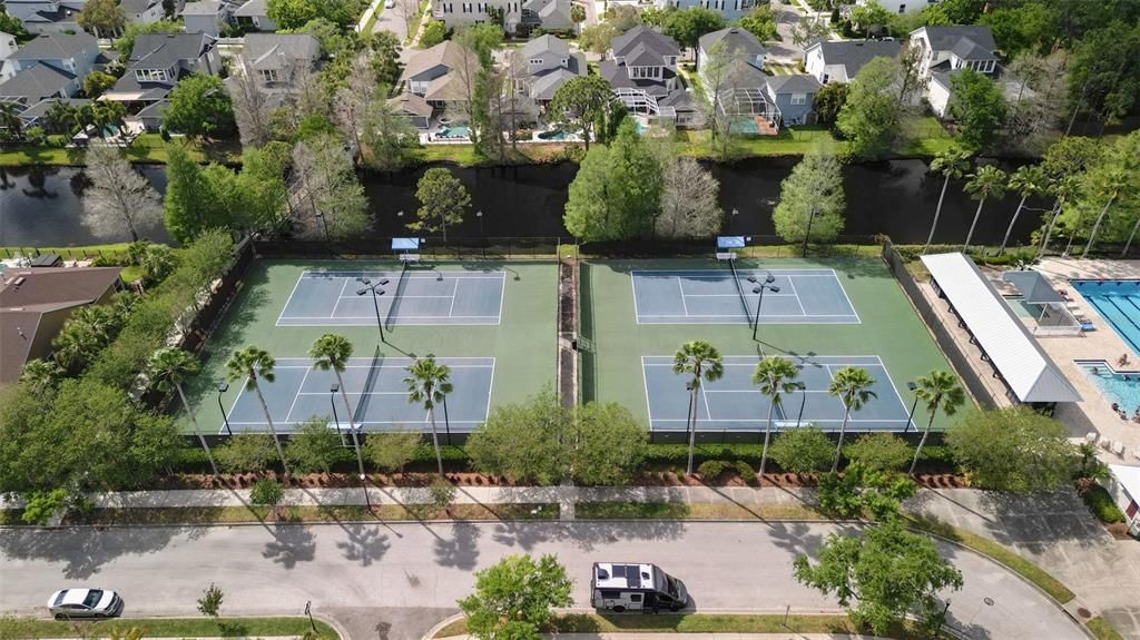 待售: $999,999 (4 贝兹, 2 浴室, 2767 平方英尺)