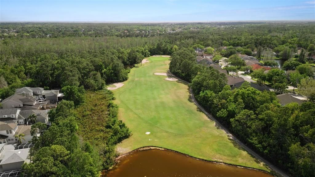 待售: $999,999 (4 贝兹, 2 浴室, 2767 平方英尺)