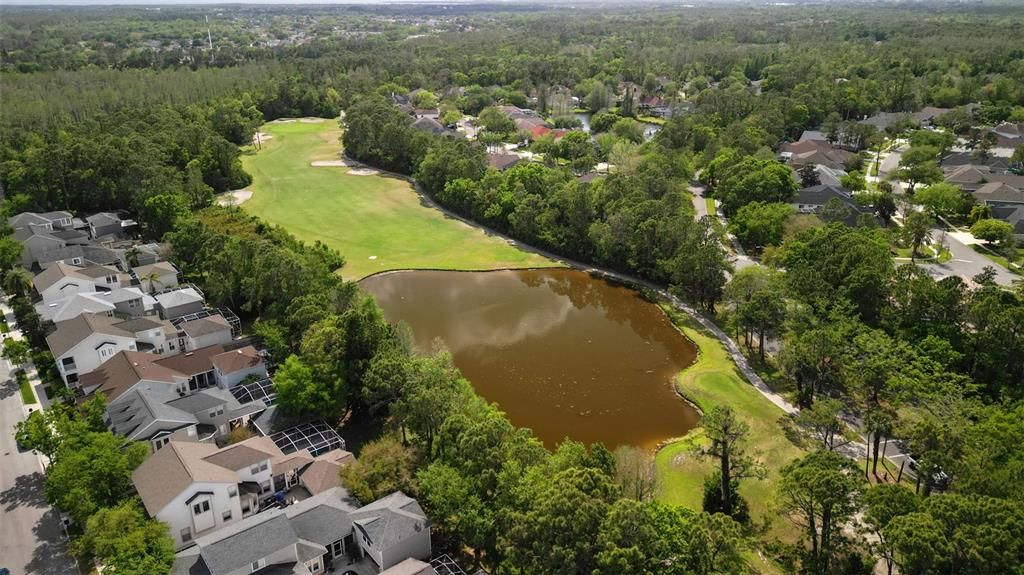 待售: $999,999 (4 贝兹, 2 浴室, 2767 平方英尺)