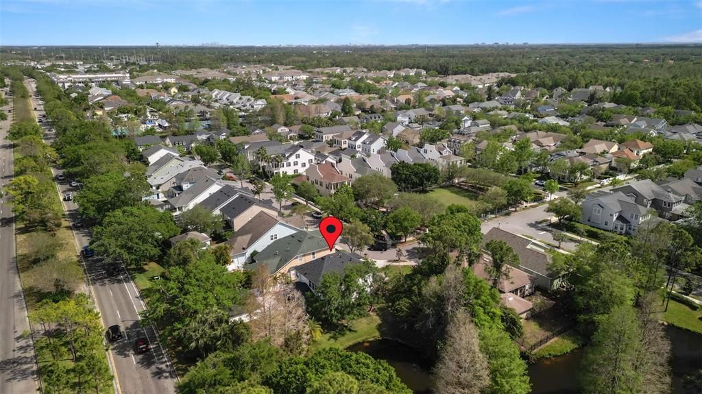 待售: $999,999 (4 贝兹, 2 浴室, 2767 平方英尺)