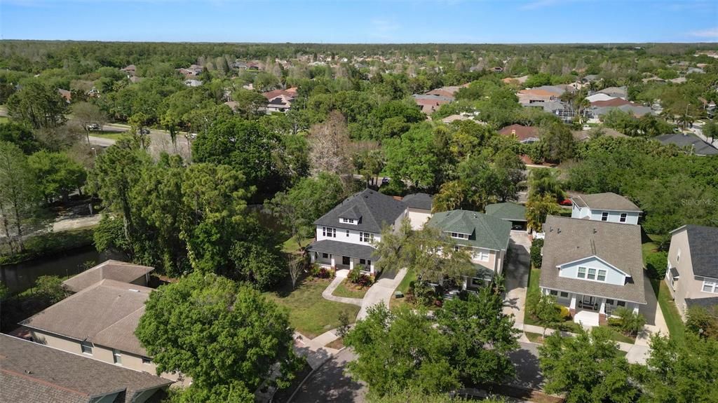 待售: $999,999 (4 贝兹, 2 浴室, 2767 平方英尺)