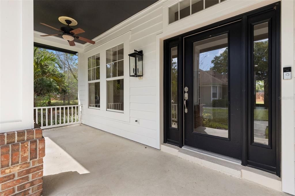 待售: $999,999 (4 贝兹, 2 浴室, 2767 平方英尺)