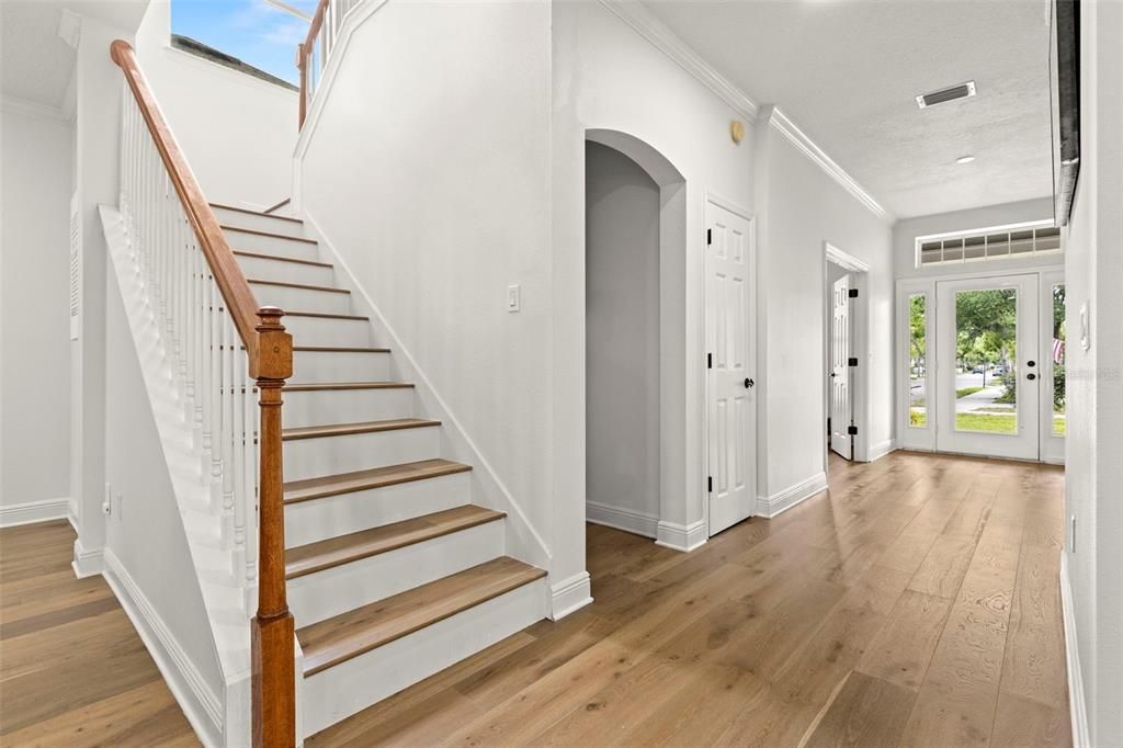 待售: $999,999 (4 贝兹, 2 浴室, 2767 平方英尺)