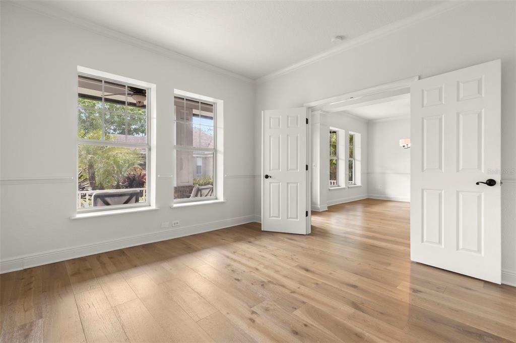 待售: $999,999 (4 贝兹, 2 浴室, 2767 平方英尺)