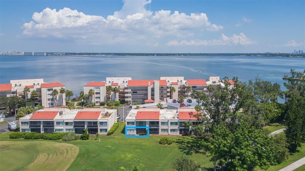 Recently Sold: $368,950 (2 beds, 2 baths, 960 Square Feet)