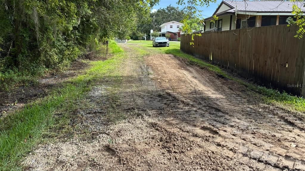 For Sale: $145,000 (3.59 acres)