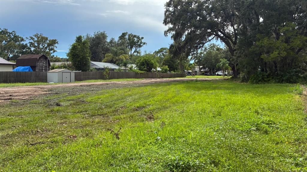 For Sale: $145,000 (3.59 acres)