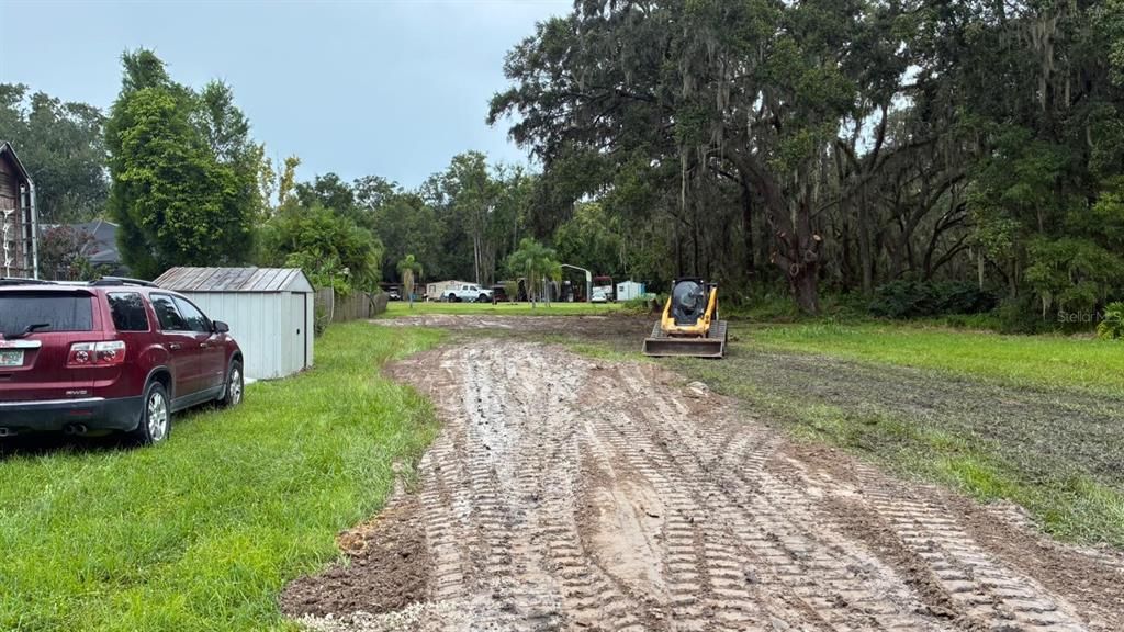 For Sale: $145,000 (3.59 acres)