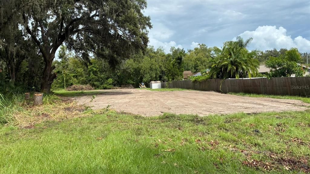 For Sale: $145,000 (3.59 acres)