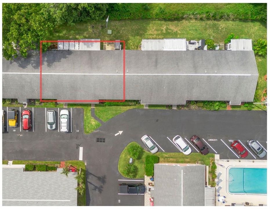 Active With Contract: $179,900 (2 beds, 1 baths, 930 Square Feet)