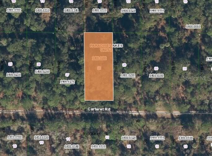 Недавно продано: $8,000 (0.35 acres)