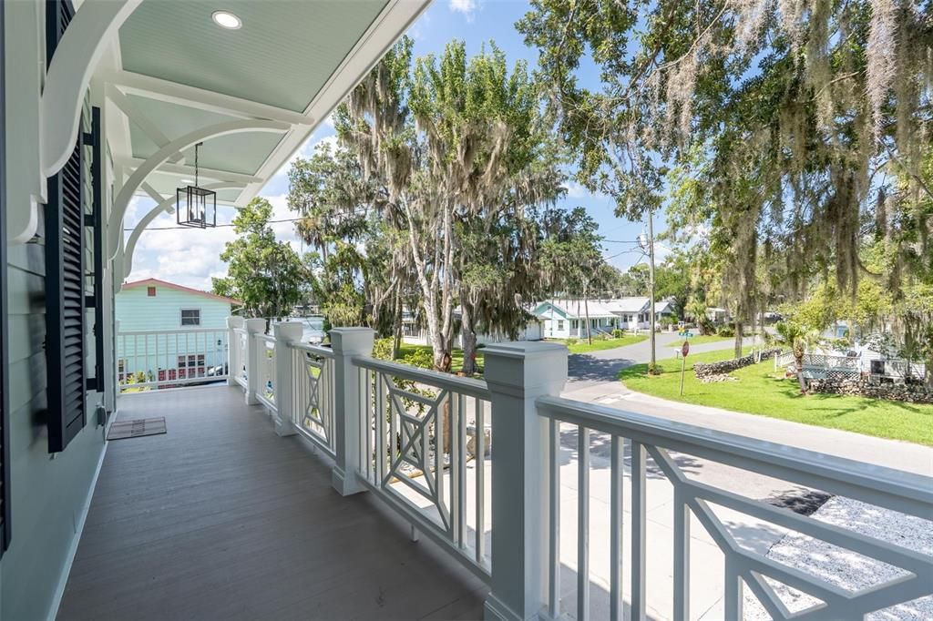 For Sale: $1,950,000 (5 beds, 4 baths, 3251 Square Feet)