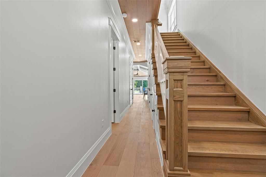 For Sale: $1,950,000 (5 beds, 4 baths, 3251 Square Feet)