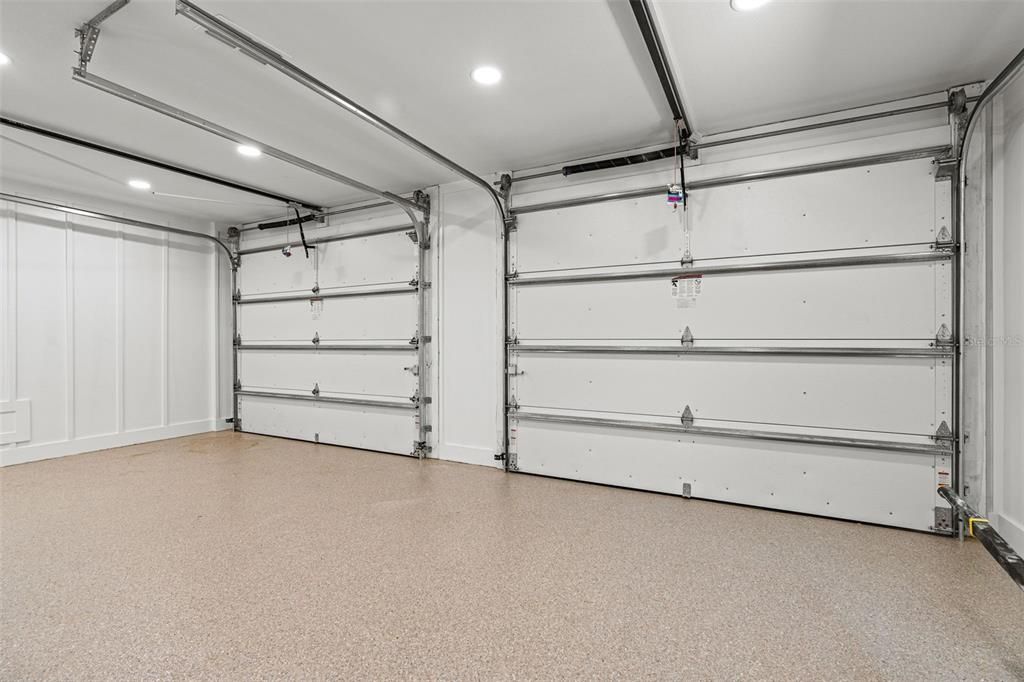 For Sale: $1,950,000 (5 beds, 4 baths, 3251 Square Feet)