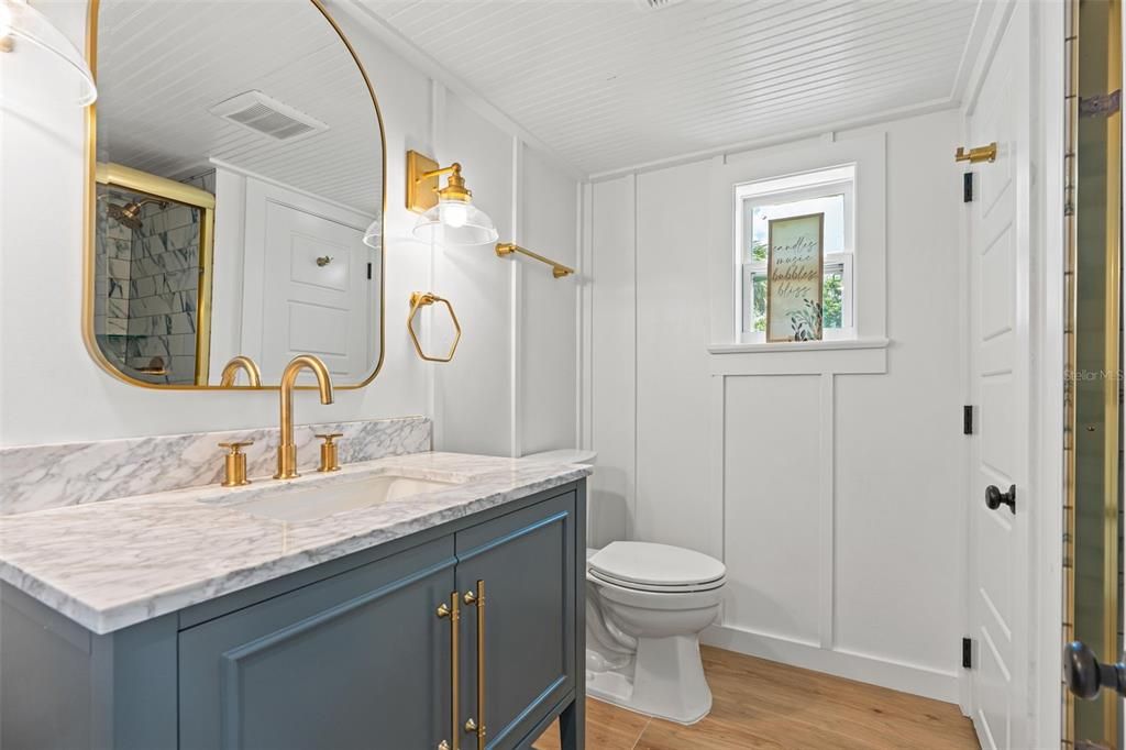 For Sale: $1,950,000 (5 beds, 4 baths, 3251 Square Feet)