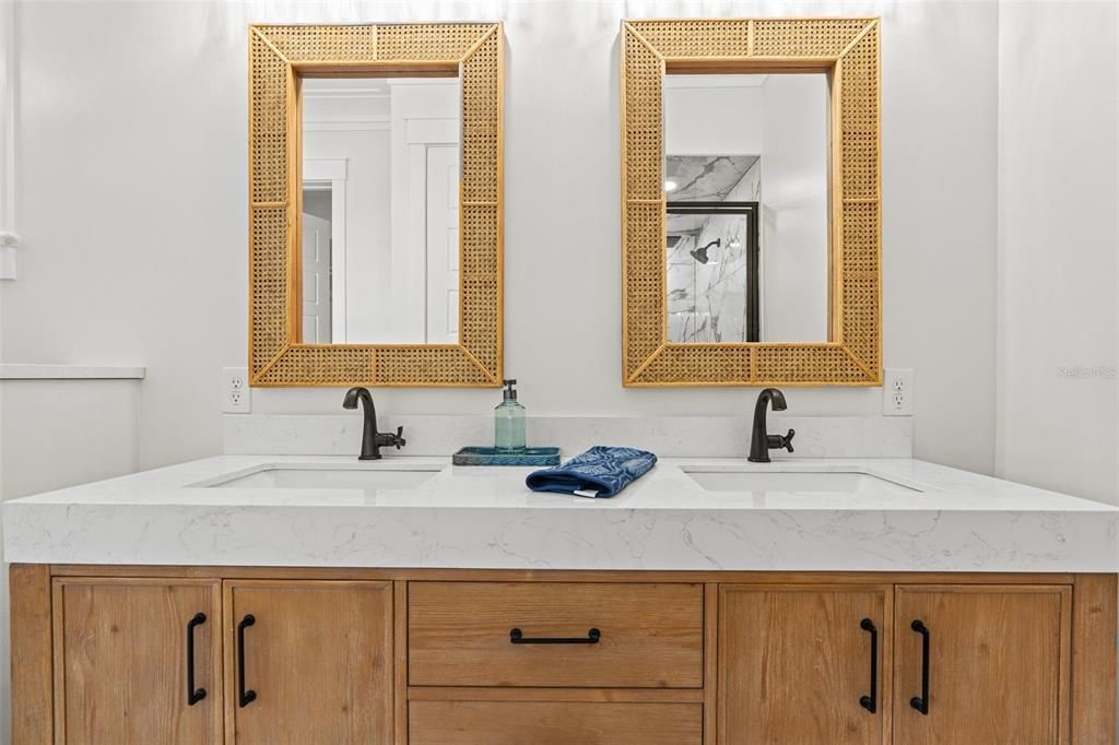 For Sale: $1,950,000 (5 beds, 4 baths, 3251 Square Feet)