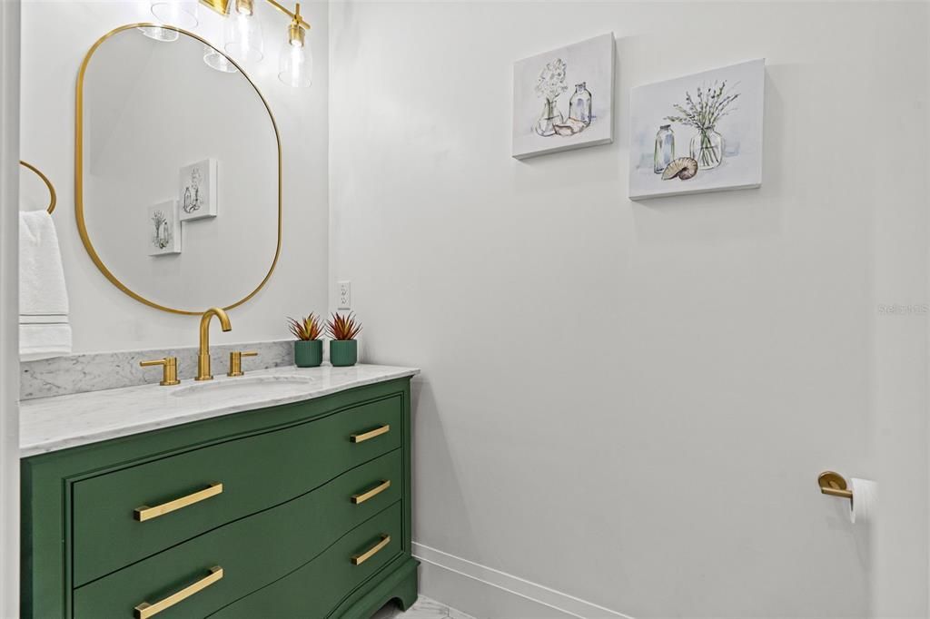 For Sale: $1,950,000 (5 beds, 4 baths, 3251 Square Feet)