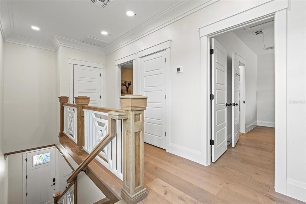 For Sale: $1,950,000 (5 beds, 4 baths, 3251 Square Feet)