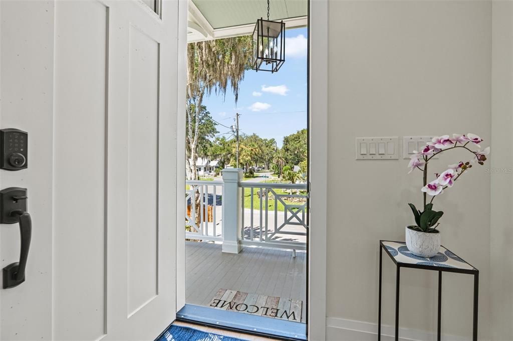 For Sale: $1,950,000 (5 beds, 4 baths, 3251 Square Feet)