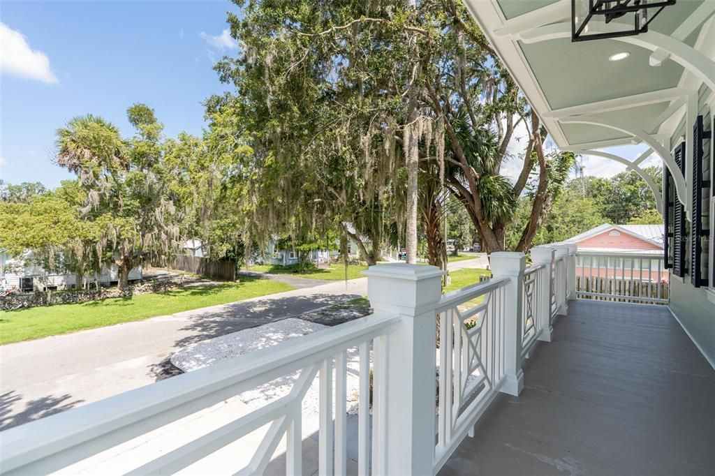 For Sale: $1,950,000 (5 beds, 4 baths, 3251 Square Feet)