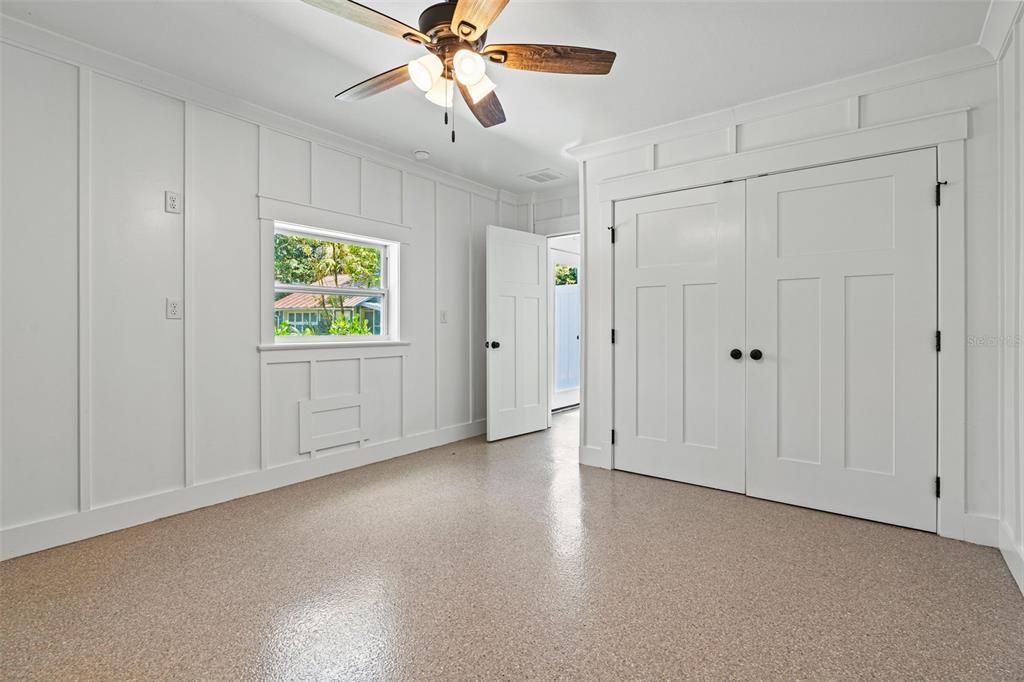 For Sale: $1,950,000 (5 beds, 4 baths, 3251 Square Feet)