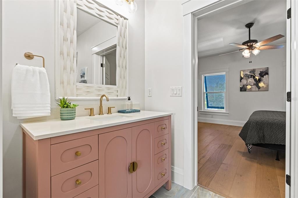 For Sale: $1,950,000 (5 beds, 4 baths, 3251 Square Feet)