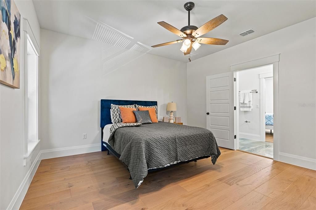 For Sale: $1,950,000 (5 beds, 4 baths, 3251 Square Feet)