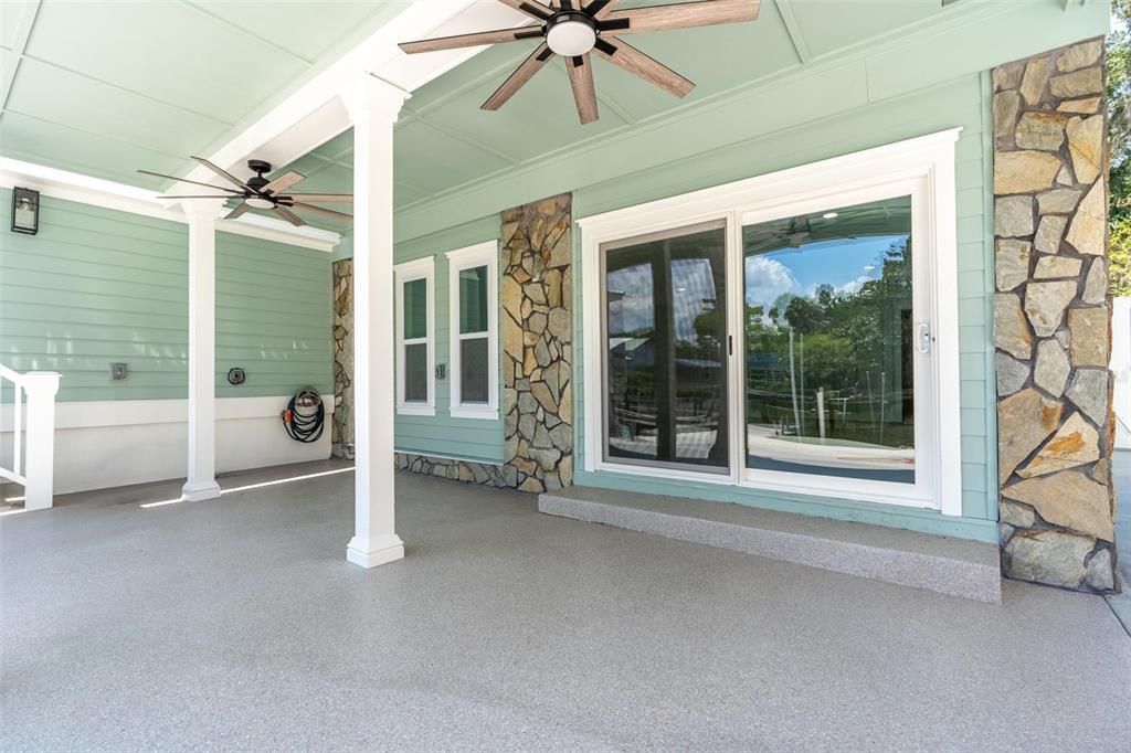 For Sale: $1,950,000 (5 beds, 4 baths, 3251 Square Feet)