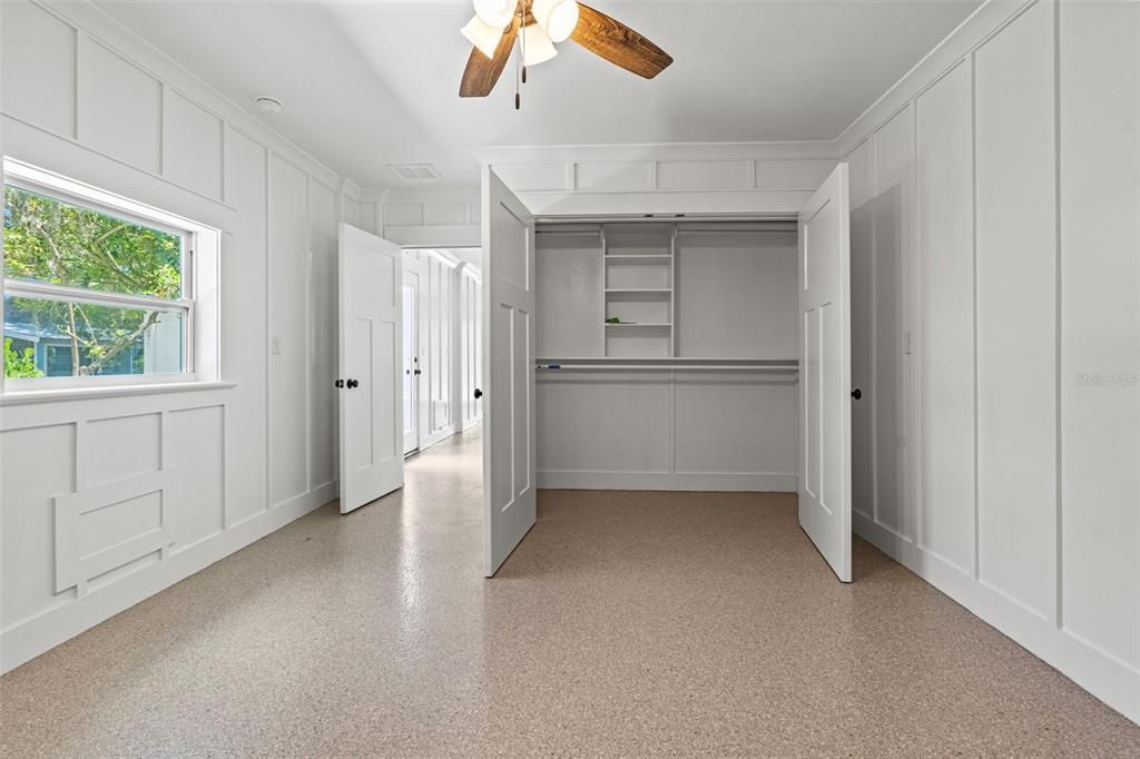 For Sale: $1,950,000 (5 beds, 4 baths, 3251 Square Feet)