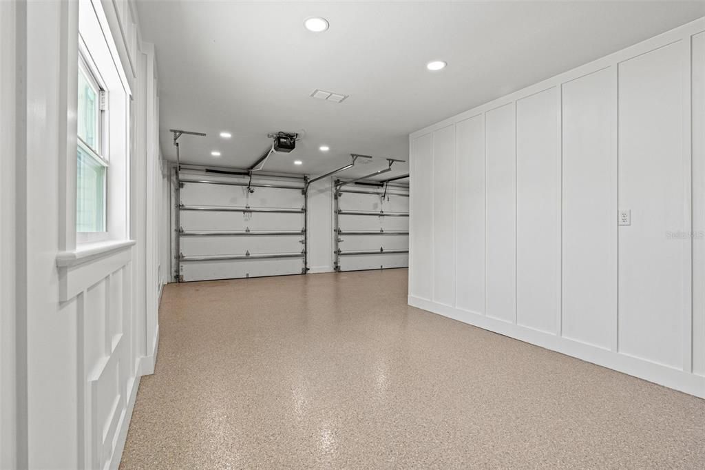 For Sale: $1,950,000 (5 beds, 4 baths, 3251 Square Feet)