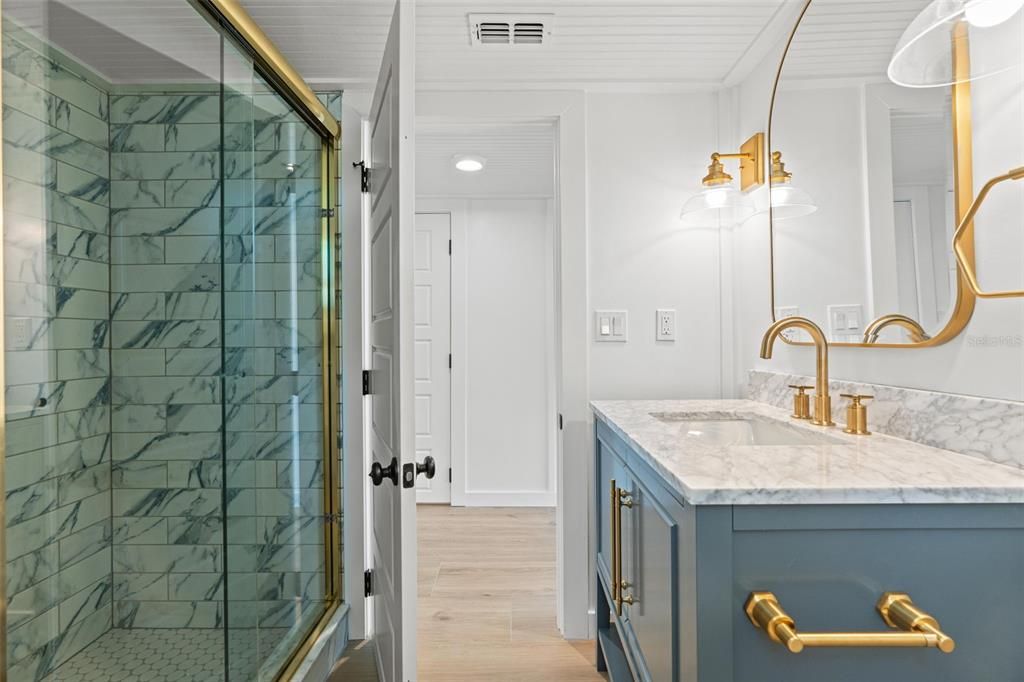 For Sale: $1,950,000 (5 beds, 4 baths, 3251 Square Feet)