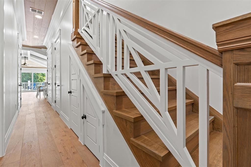 For Sale: $1,950,000 (5 beds, 4 baths, 3251 Square Feet)