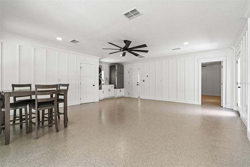 For Sale: $1,950,000 (5 beds, 4 baths, 3251 Square Feet)