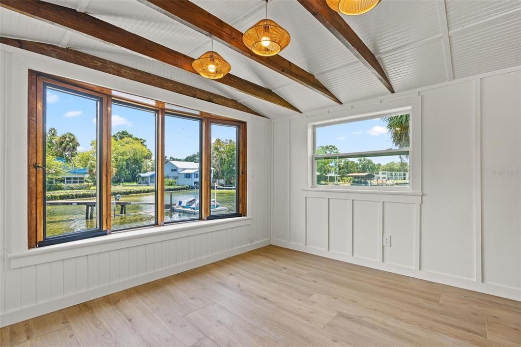 For Sale: $1,950,000 (5 beds, 4 baths, 3251 Square Feet)