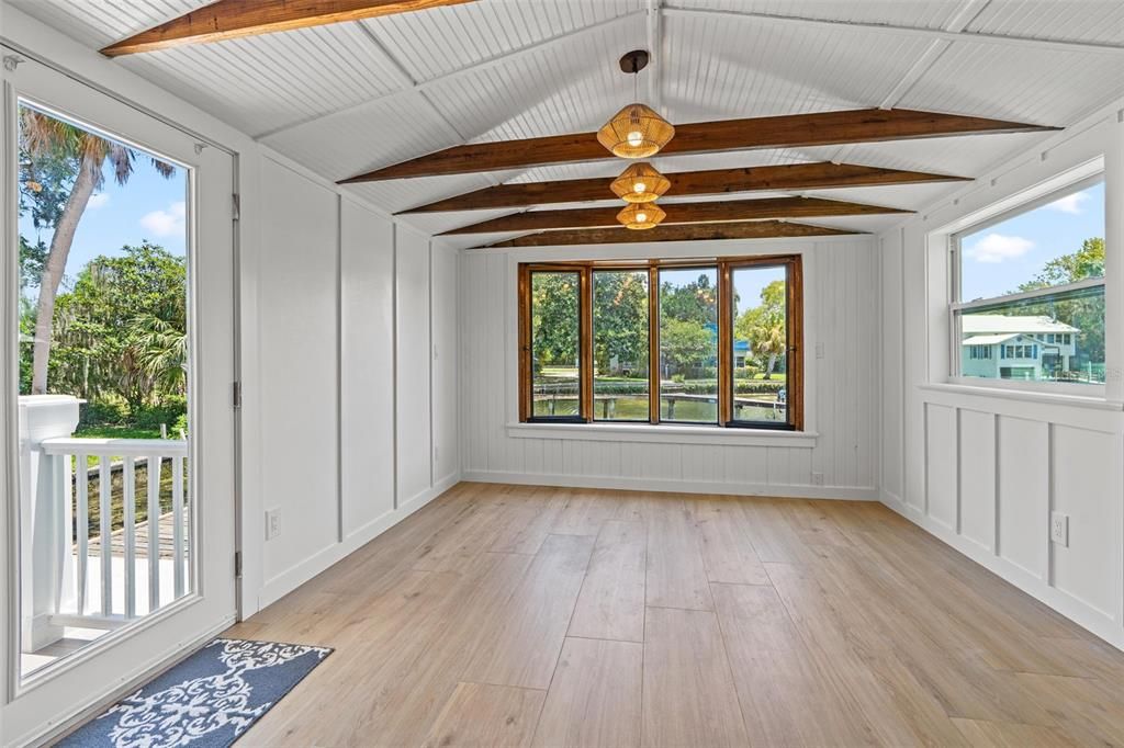 For Sale: $1,950,000 (5 beds, 4 baths, 3251 Square Feet)