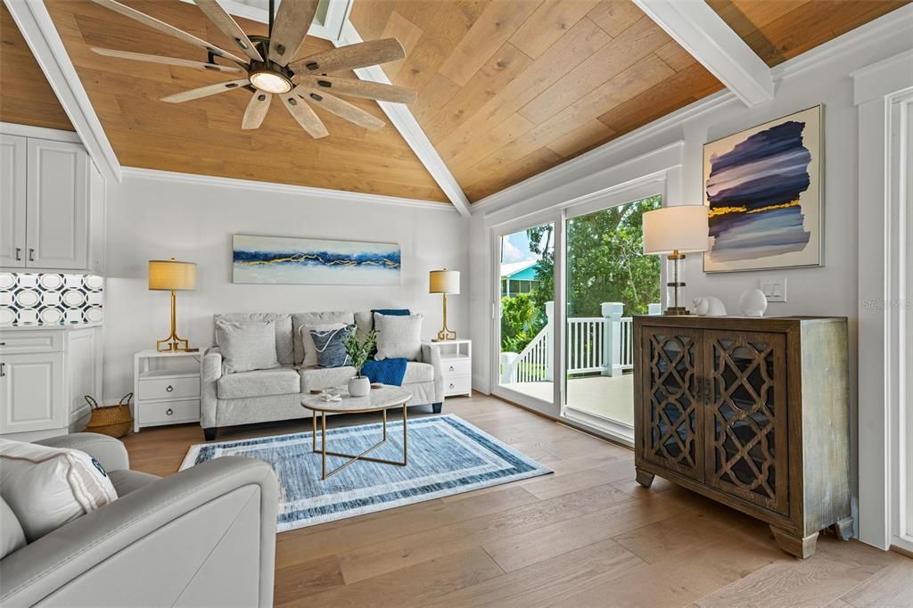 For Sale: $1,950,000 (5 beds, 4 baths, 3251 Square Feet)