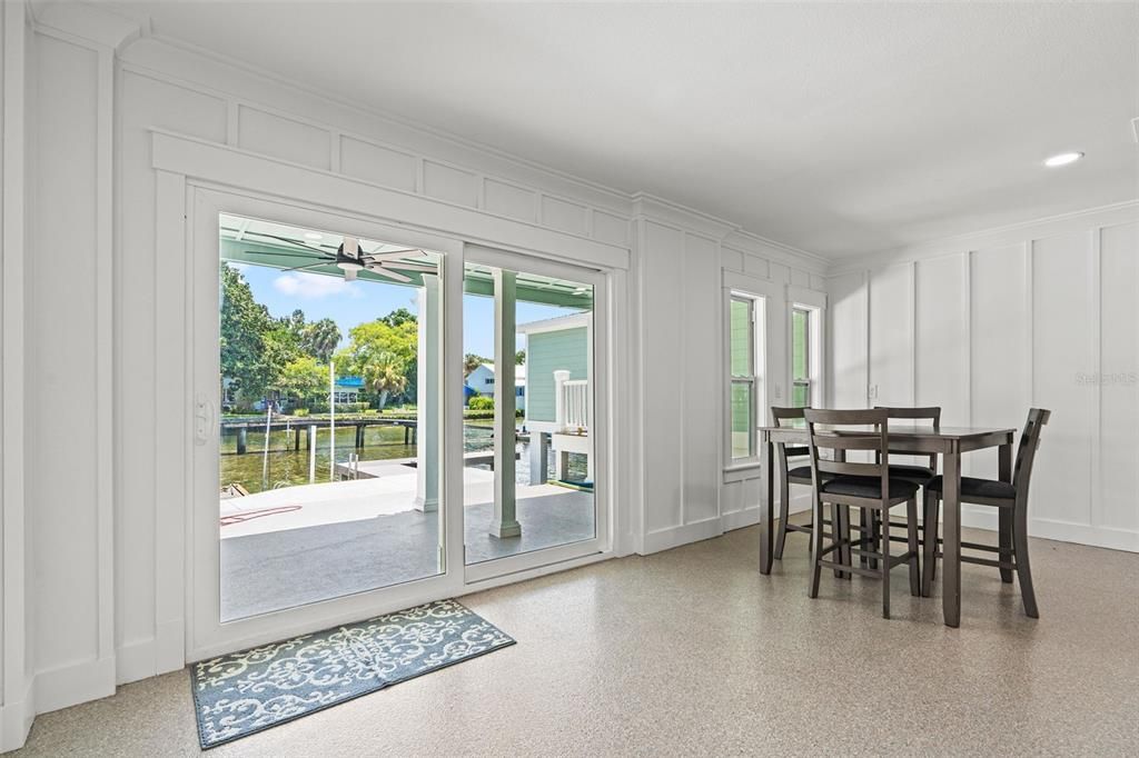 For Sale: $1,950,000 (5 beds, 4 baths, 3251 Square Feet)