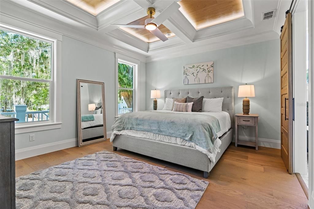 For Sale: $1,950,000 (5 beds, 4 baths, 3251 Square Feet)