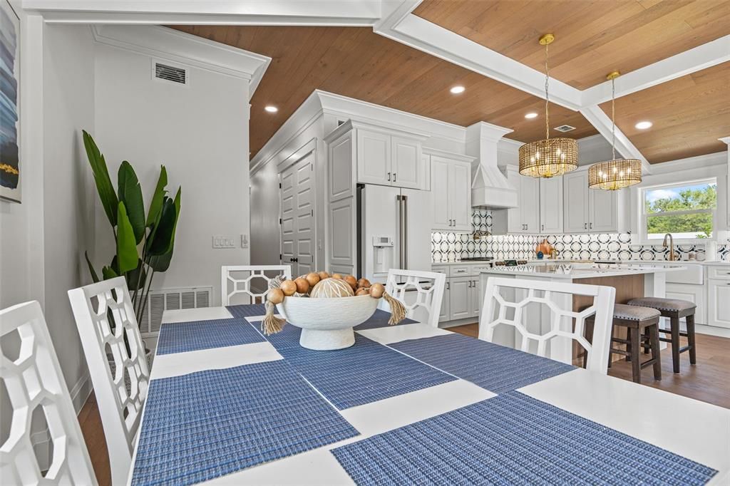 For Sale: $1,950,000 (5 beds, 4 baths, 3251 Square Feet)