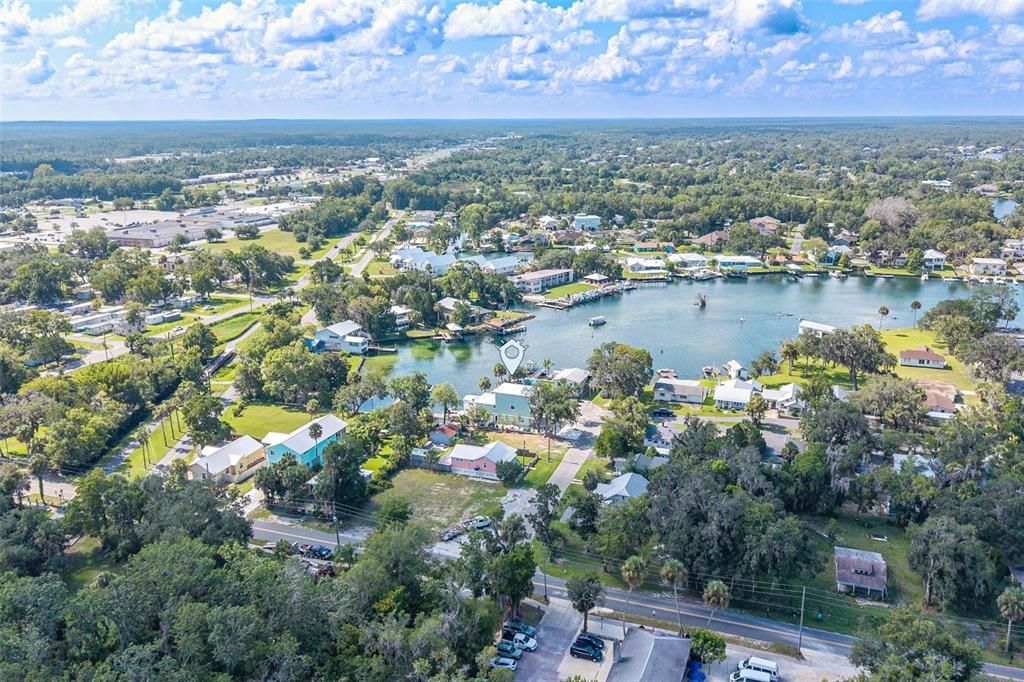 For Sale: $1,950,000 (5 beds, 4 baths, 3251 Square Feet)