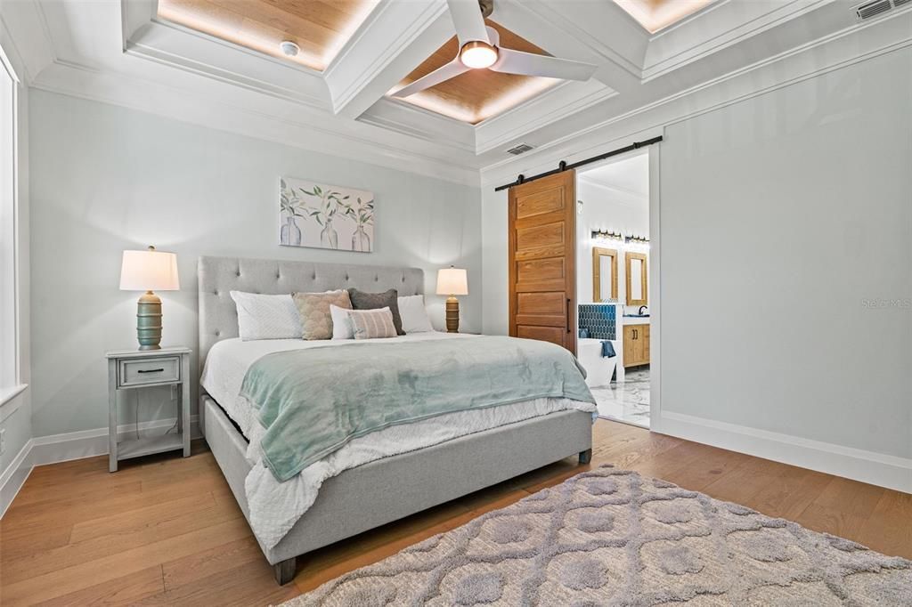 For Sale: $1,950,000 (5 beds, 4 baths, 3251 Square Feet)