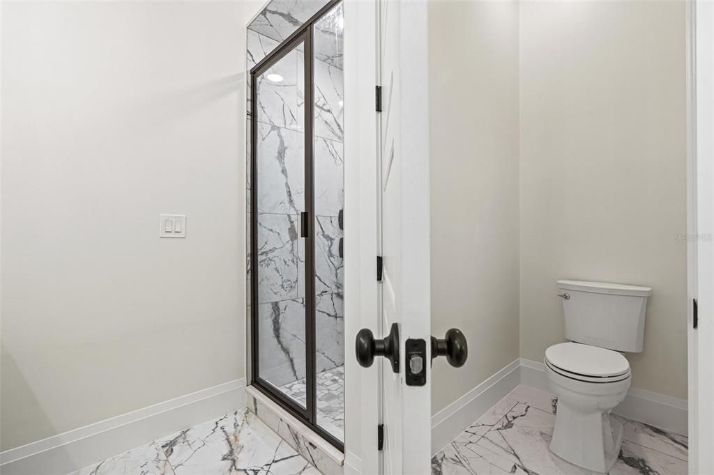 For Sale: $1,950,000 (5 beds, 4 baths, 3251 Square Feet)