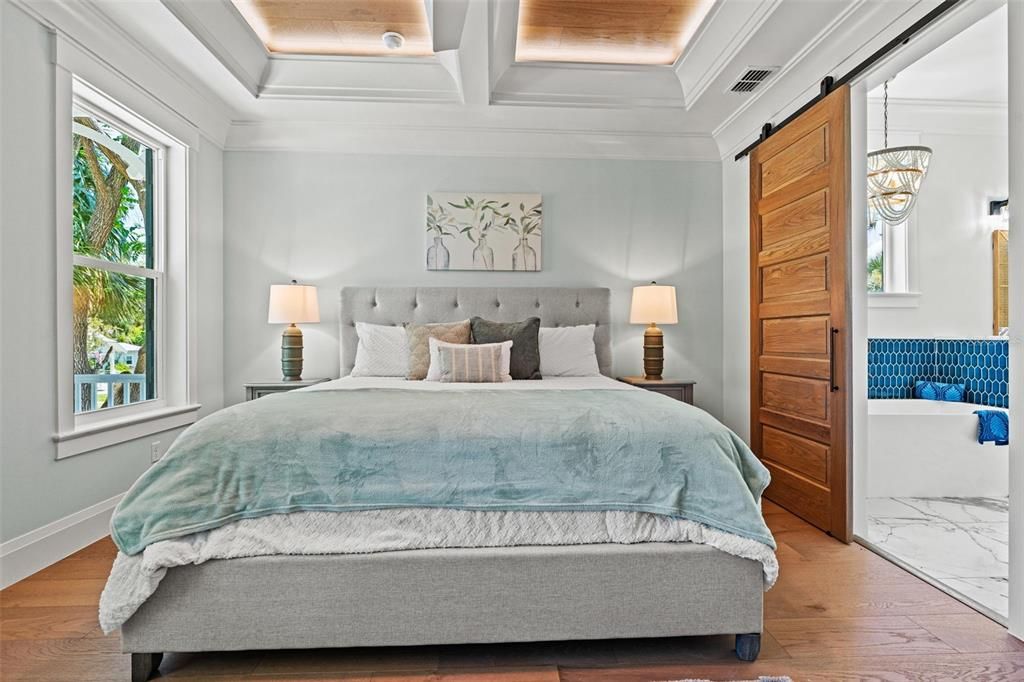 For Sale: $1,950,000 (5 beds, 4 baths, 3251 Square Feet)