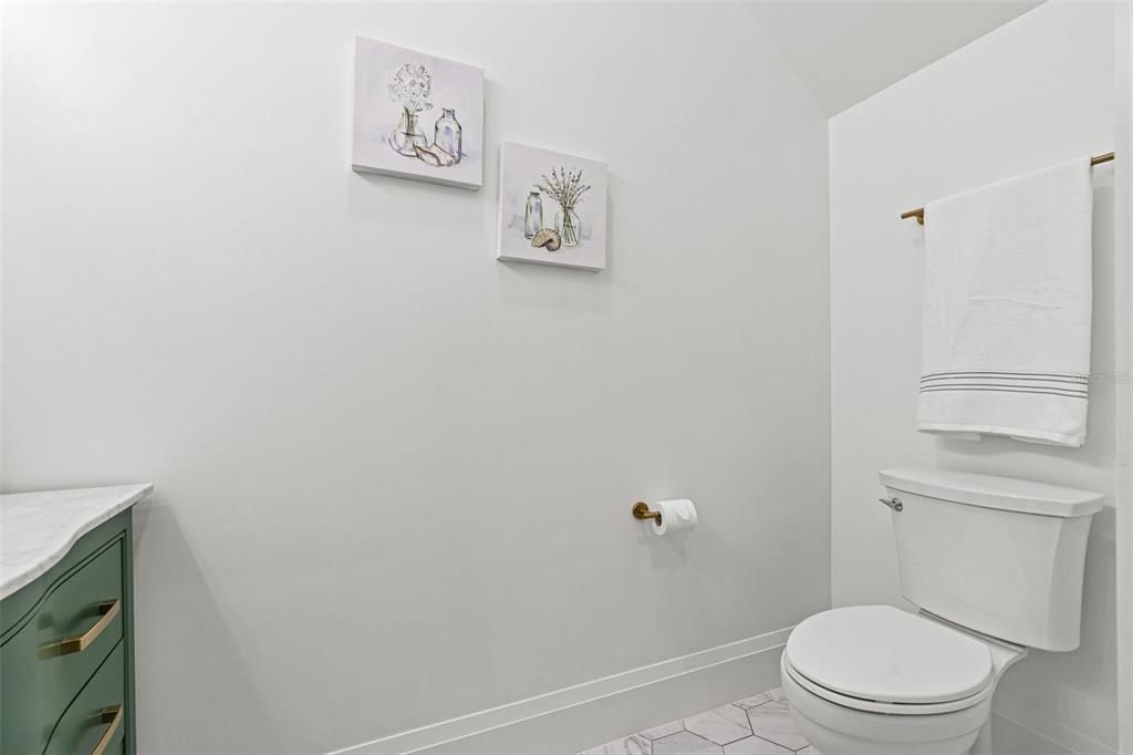 For Sale: $1,950,000 (5 beds, 4 baths, 3251 Square Feet)