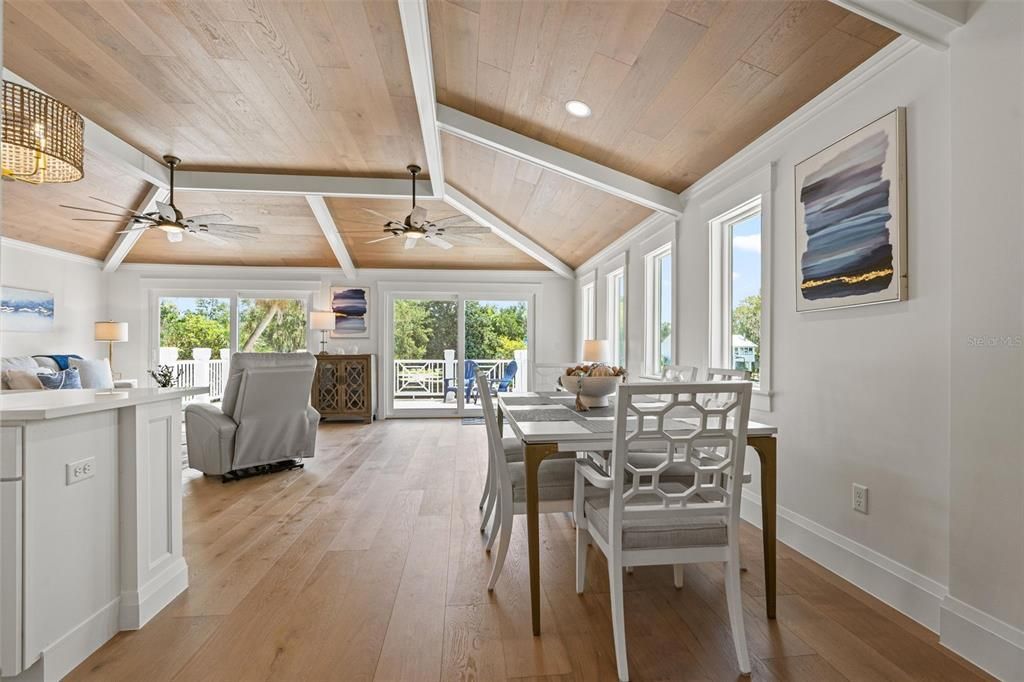 For Sale: $1,950,000 (5 beds, 4 baths, 3251 Square Feet)