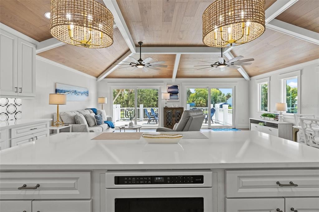 For Sale: $1,950,000 (5 beds, 4 baths, 3251 Square Feet)