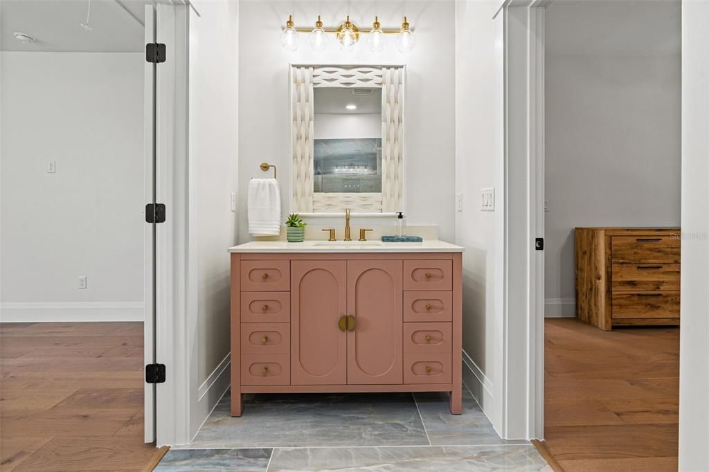 For Sale: $1,950,000 (5 beds, 4 baths, 3251 Square Feet)