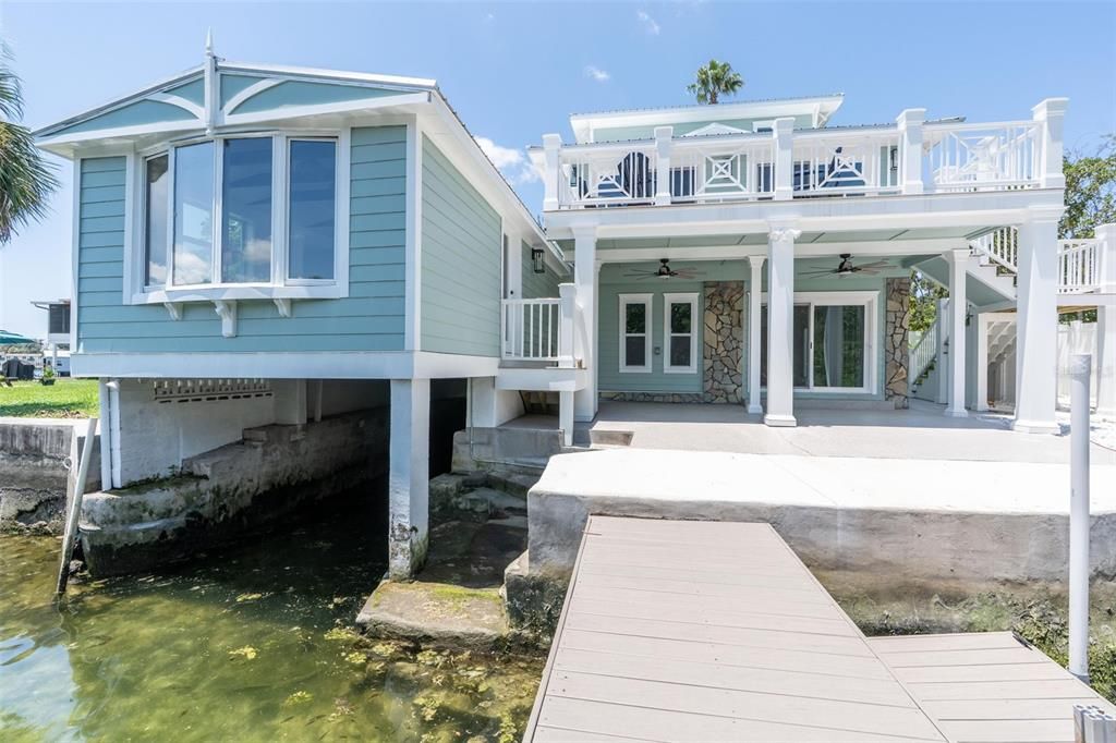 For Sale: $1,950,000 (5 beds, 4 baths, 3251 Square Feet)