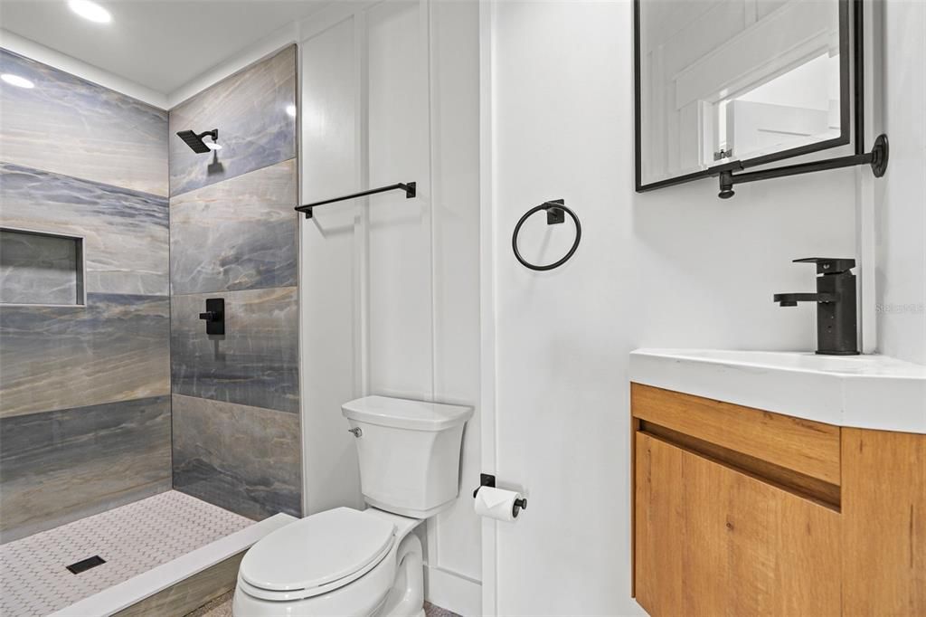 For Sale: $1,950,000 (5 beds, 4 baths, 3251 Square Feet)