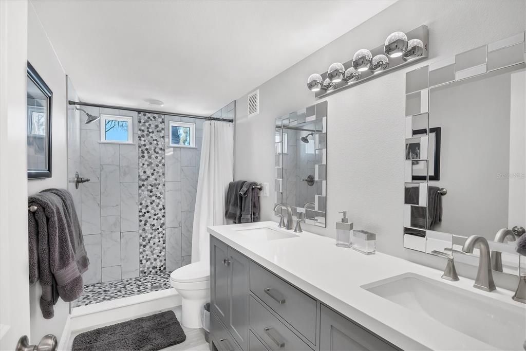 出租: $5,230 (3 贝兹, 2 浴室, 2064 平方英尺)